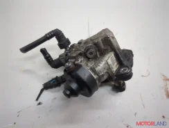 ���� Kia Sorento XM 2009-2021 21430032 331002F000 ����