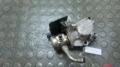 ���� Ford S-Max 2010-2015 21430072 5162174 ����