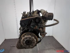 ��������� Volkswagen LT 28-40 1975-1996 11949965 035903015S ����
