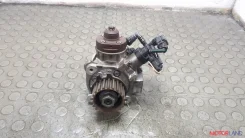 ���� Peugeot 308 2007-2013 21426409 1920RF ����