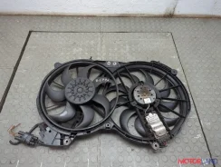 ���������� ��������� Audi A6 (C6) 2004-2011 22121762 4F0959455J ����