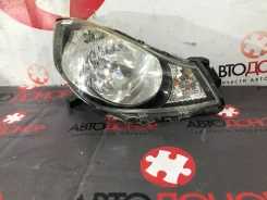 ���� Nissan Wingroad, ������ 1800 ����