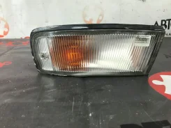 ������� Nissan Bluebird, ������ �������� 3363 ����