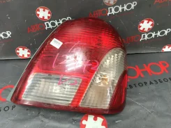���� Toyota Platz, ������ 52013 ����