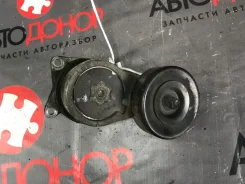���������� ���������� ����� Toyota Brevis Chaser Cresta Crown MARK II MARK II BLIT Progres Soarer Verossa 166200W014 ����