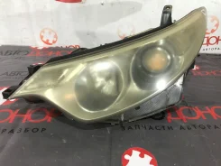 ���� Toyota Estima, ����� 28187 ����