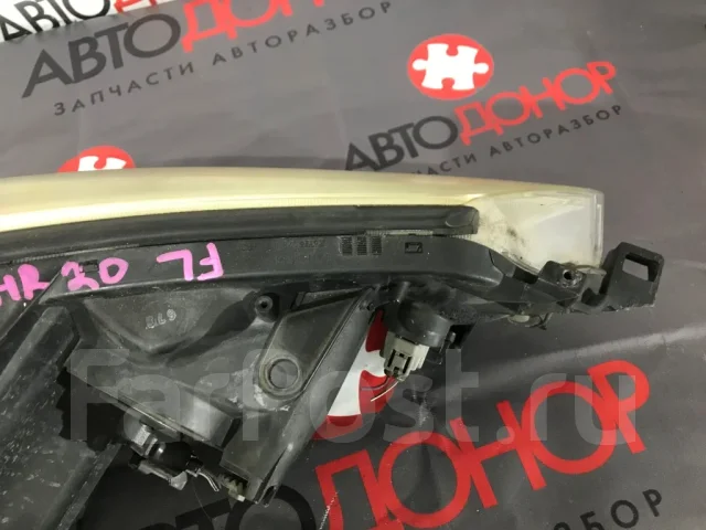 ���� Toyota Estima, ����� 28187 ����