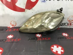 ���� Toyota VITZ, ������ 52170 ����