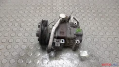 ���������� ������������ Mazda 6 (GG) 2002-2007 21423890 GJ6A61K00F ����