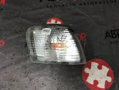 ������� Toyota Corolla II, ������ �������� 16156 ����