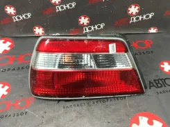 ���� Nissan Bluebird, ����� 4820 ����