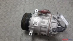 ���������� ������������ Volkswagen Taos 2020-2025 21429810 3Q0816803D ����