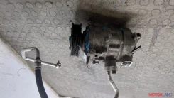 ���������� ������������ Audi A3 (8V) 2012-2020 21251822 5Q0820803F ����