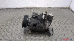 ���������� ������������ Audi A4 (B8) 2007-2015 21424287 8K0260805L ����