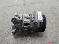 ���������� ������������ Peugeot 308 2007-2013 21426653 9676443980 ����