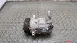 ���������� ������������ Opel Insignia 2008-2017 21426404 22827736 ����