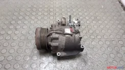 ���������� ������������ Honda CR-V 2006-2012 21427196 38810RZVG02 ����