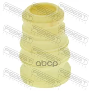 �������� ������� ������������ ��� ����/��� Febest ���. TD-AV220R TDAV220R Febest TDAV220R ����