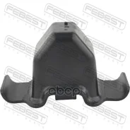 �������� ������� ������ ��� ����/��� Febest ���. TD-GUN126R Tdgun126R Febest TDGUN126R ����