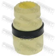 �������� ������� ������������ ��� ����/��� Febest ���. TD-RX300R TDRX300R Febest TDRX300R ����