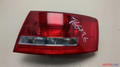 ������ (������) Audi A6 (C6) 2004-2011 22121800, ������ 4F5945096L ����