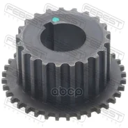 �������� ��������� Febest ���. TES-002 TES002 Febest TES002 ����