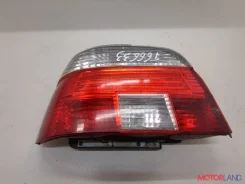 ������ (������) BMW 5 E39 1995-2003 22124877, ����� 63218363557 ����