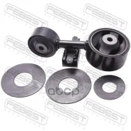 ������� ��������� ����� ����/��� Febest ���. Tmacv40RH Tmacv40RH Febest TMACV40RH ����
