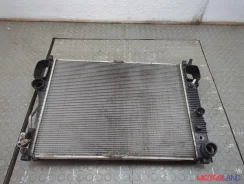 �������� ���������� ��������� Mercedes-Benz S-Class W221 2005-2013 22136427 A2215002603 ����