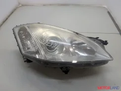 �������� ��������� ��� Mercedes-Benz S-Class W221 2005-2013 11949000, ������ A2218601447 ����