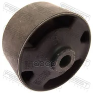 ����������� ������ ������� ��������� ��� ����/��� Febest ���. TMB320 TMB320 Febest TMB320 ����
