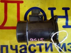 ������ ������� ������� Nissan AD Almera Avenir Bluebird Bluebird Sulphy Familia VAN Wingroad Expert Primera Primera Camino TINO 22680 ����