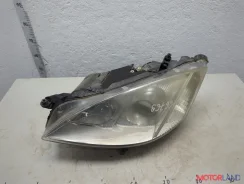 �������� ��������� ��� Mercedes-Benz S-Class W221 2005-2013 11949097, ����� A2218601347 ����