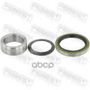 ������� ������� (��������) ��� ����/��� Febest ���. TOS-LC120 Toslc120 Febest TOSLC120 ����