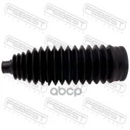 ������� ������� ����� ����/��� Febest ���. TRKB-ACV30 Trkbacv30 Febest TRKBACV30 ����