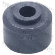 ������ ������ ��������� ������������� ����� ����/��� Febest ���. TSB-809 TSB809 Febest TSB809 ����