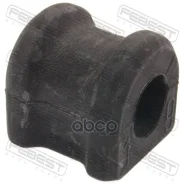 ������ ������������� Toyota Avensis ADT25, AZT25, CDT250, ZZT25 2003.01-2008.11 TSB-AVR19 Febest ���. TSB-AVR19 TSBAVR19 ����