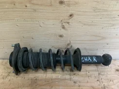������ Subaru Impreza 2007 20365FG020 GH8 EJ20X, ������ 20365FG020 ����