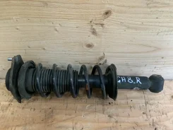 ������ Subaru Impreza 2007 20365FG020 GH8 EJ20X, ������ 20365FG020 ����