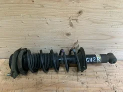 ������ Subaru Impreza 2009 20365FG100 GH2 EL15, ������ 20365FG100 ����