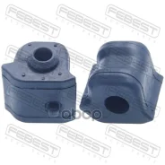 ������ ��������� ������������� �������� d23.2 ����� ����/��� Febest ���. TSB-ZRE151F-KIT Tsbzre151FKIT Febest TSBZRE151FKIT ����
