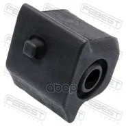 ������ ��������� ������������� d21.2 ����� ����/��� Febest ���. TSB-ZZE150L Tsbzze150L Febest TSBZZE150L ����