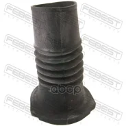 ������� ��������� ������������ ����� ����/��� Febest ���. TSHB-002 TSHB002 Febest TSHB002 ����
