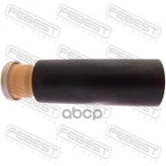 ������� ������� ������������ ��� ����/��� Febest ���. TSHB-120R TSHB120R Febest TSHB120R ����