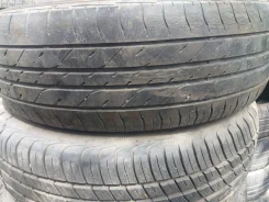 Maxrun Everroad. ������, �/�, ����� 45 % ����