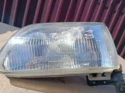 ���� Toyota Starlet EP82 1058 ����