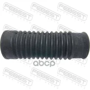 ������� ������� ������������ ��� ����/��� Febest ���. TSHB-AE100R Tshbae100R Febest TSHBAE100R ����