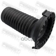 ������� ��������� ������������ ����� ����/��� Febest ���. TSHB-ZZT230F Tshbzzt230F Febest TSHBZZT230F ����