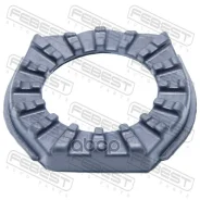 ��������� ������ ������� ������� ��� ����/��� Febest ���. TSI-120R TSI120R Febest TSI120R ����