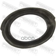 ��������� ������ ������� ������ ��� ����/��� Febest ���. TSI-210R TSI210R Febest TSI210R ����